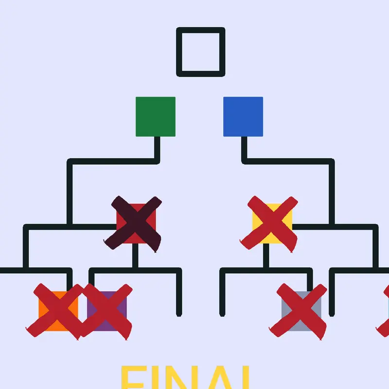 Game by @fffwwabwkwhwk_kmkmdldl