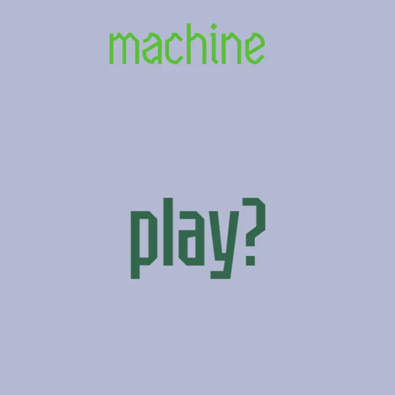 Game by @Cocopuffs_