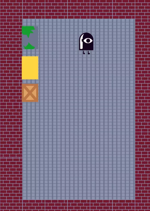 Game by @leballsquad