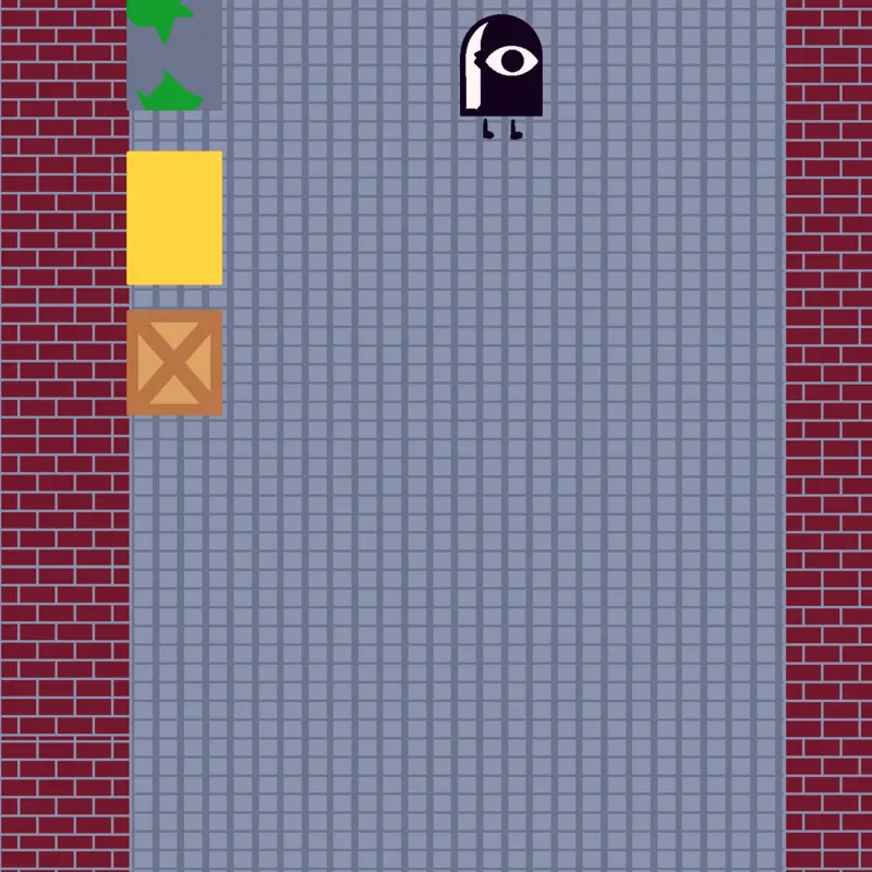 Game by @leballsquad