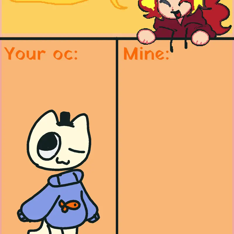 Game by @cap_xd