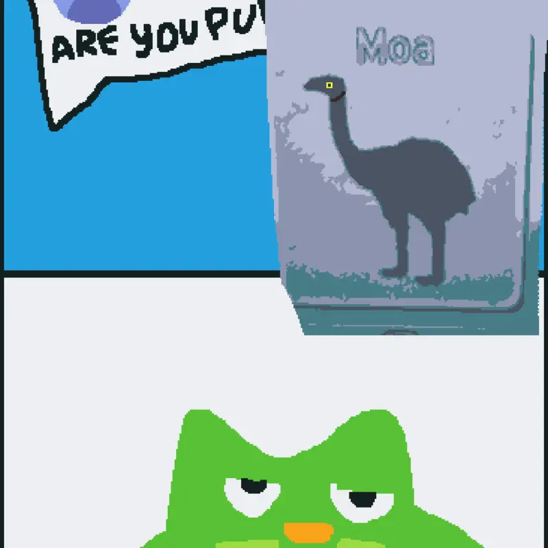 Game by @MonsterPuppeteer