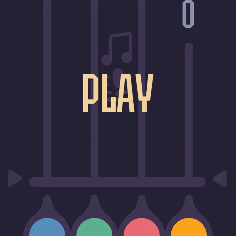 Game by @ayaanali