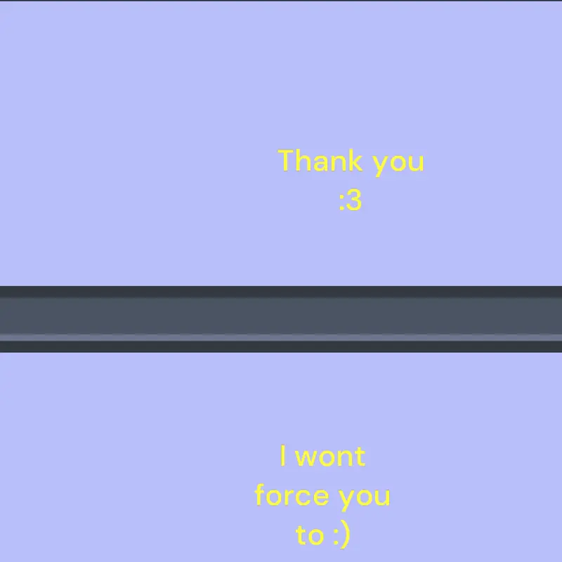 Game by @Codeofcoders