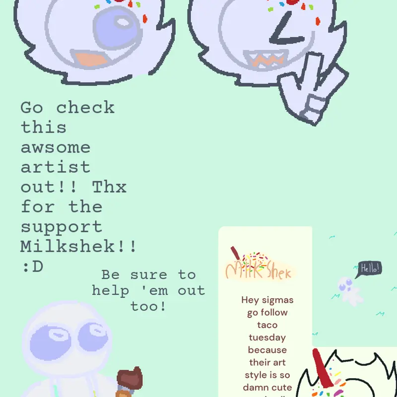 Game by @TacoTuesdayXD
