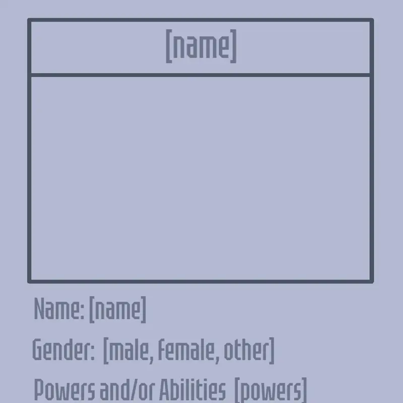 Game by @MoltenRocko
