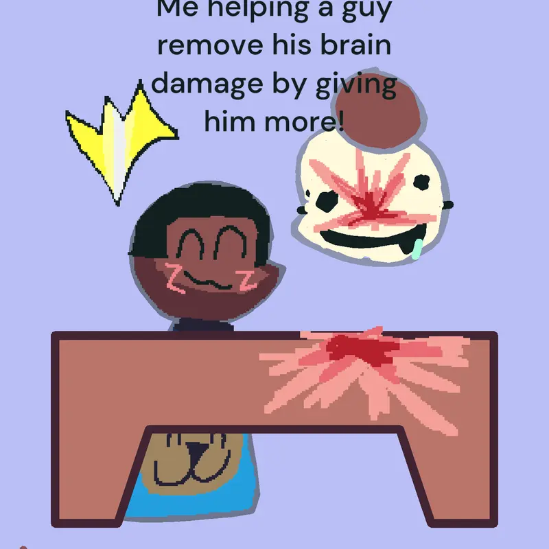 Game by @A_regular_guy