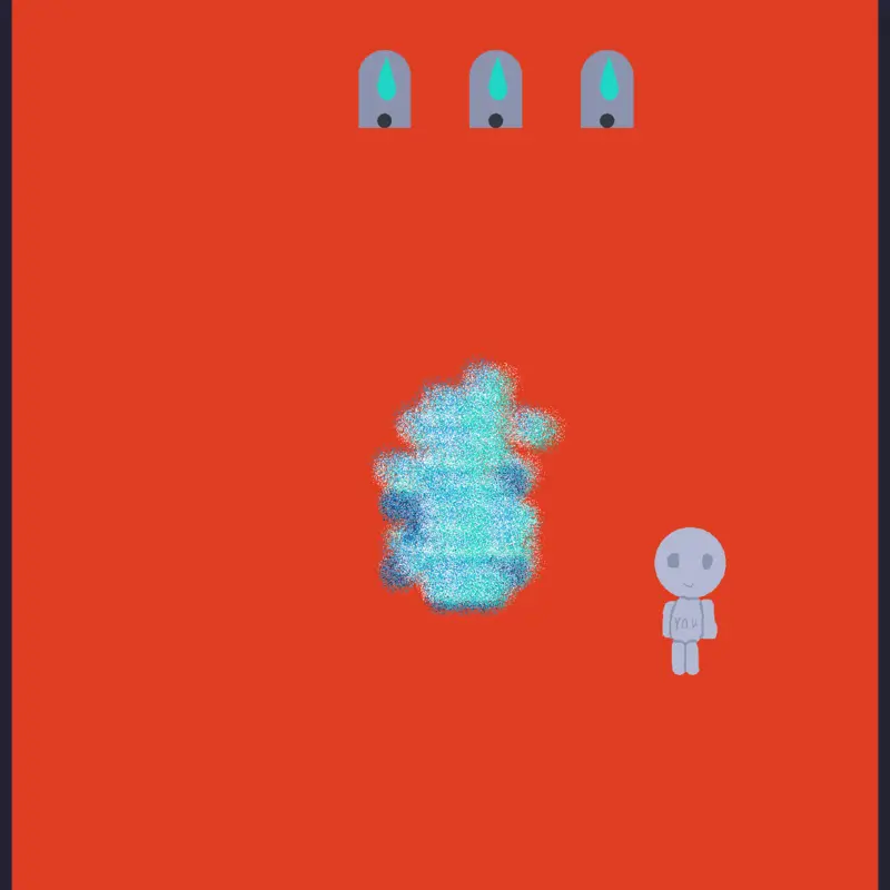 Game by @I_COCONUTTT