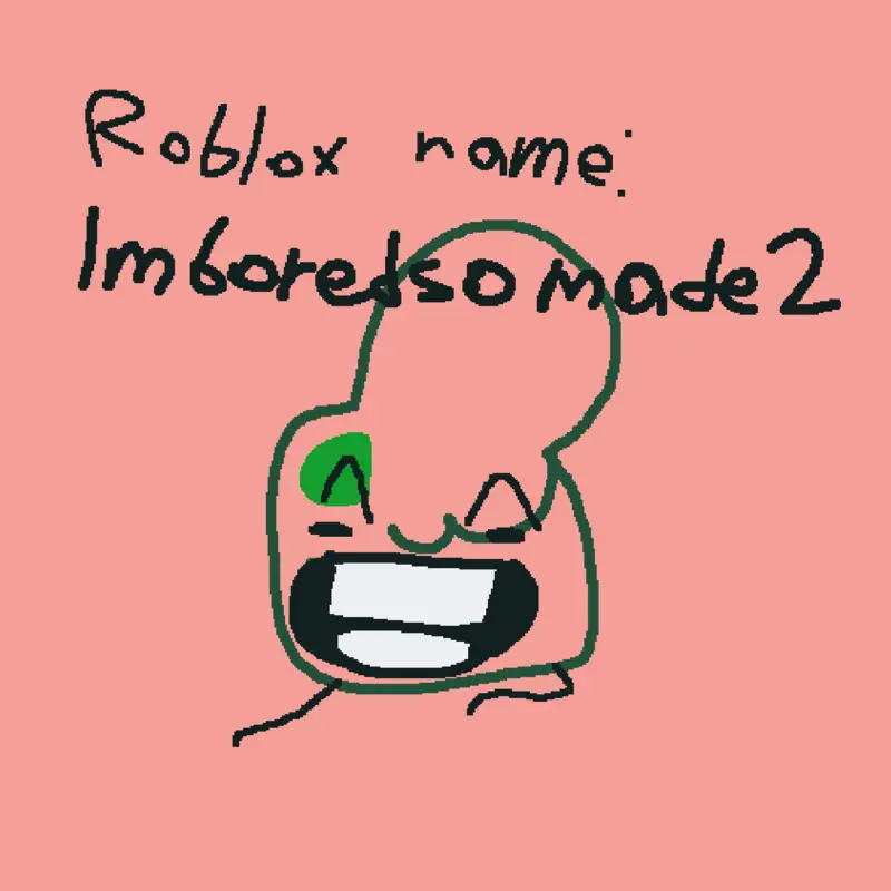 Game by @artist-icecube2