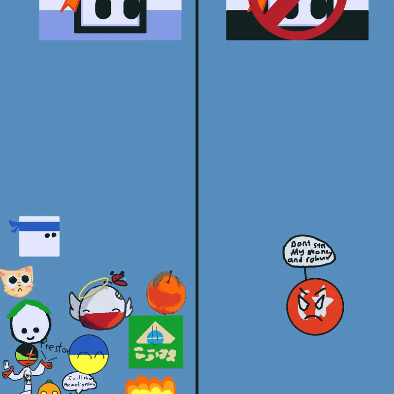 Game by @huugit