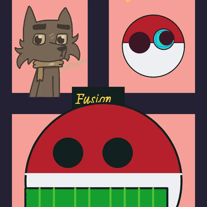 Game by @masmargo