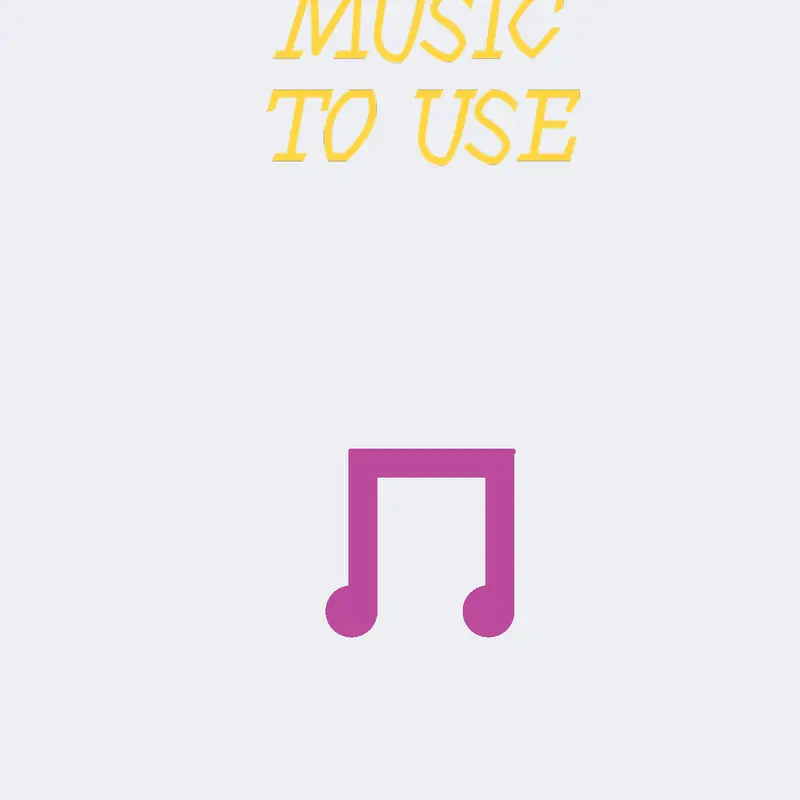 Free music: growing on me by @Apolo_404