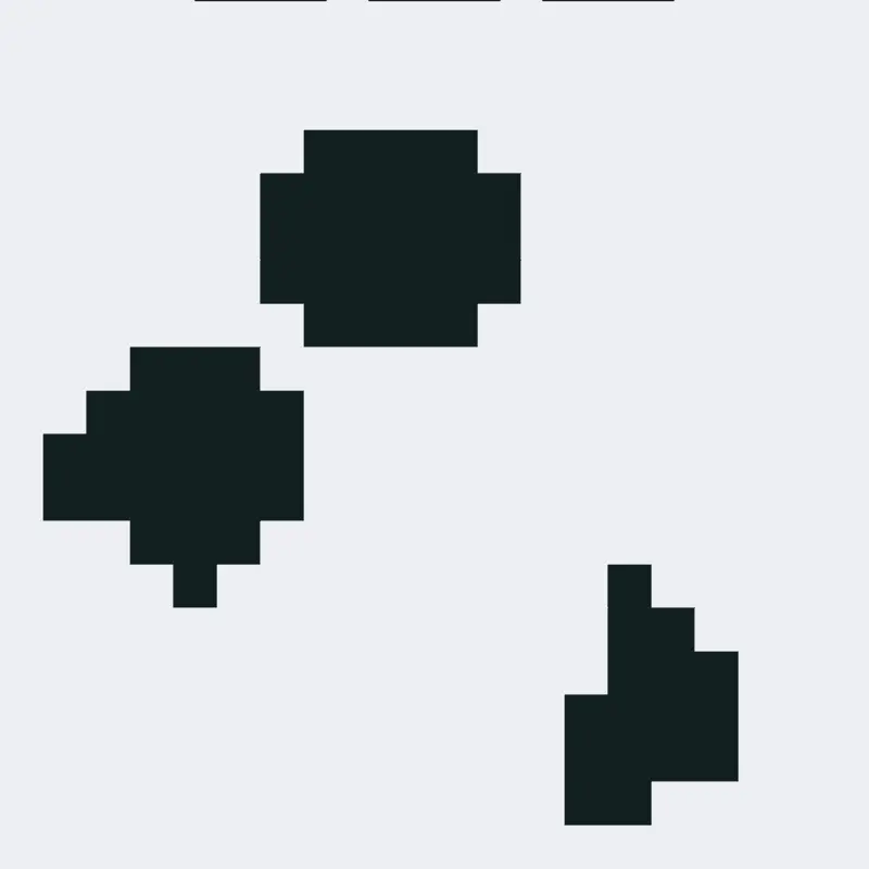 Pixel sandbox 2D by @thepurpleguy914