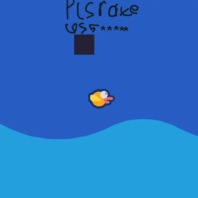 Game by @policer137