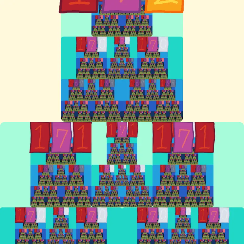 Game by @minzaw2