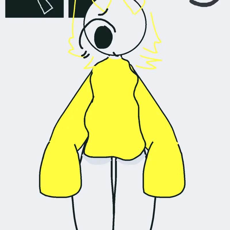 Game by @neko_gachayt12