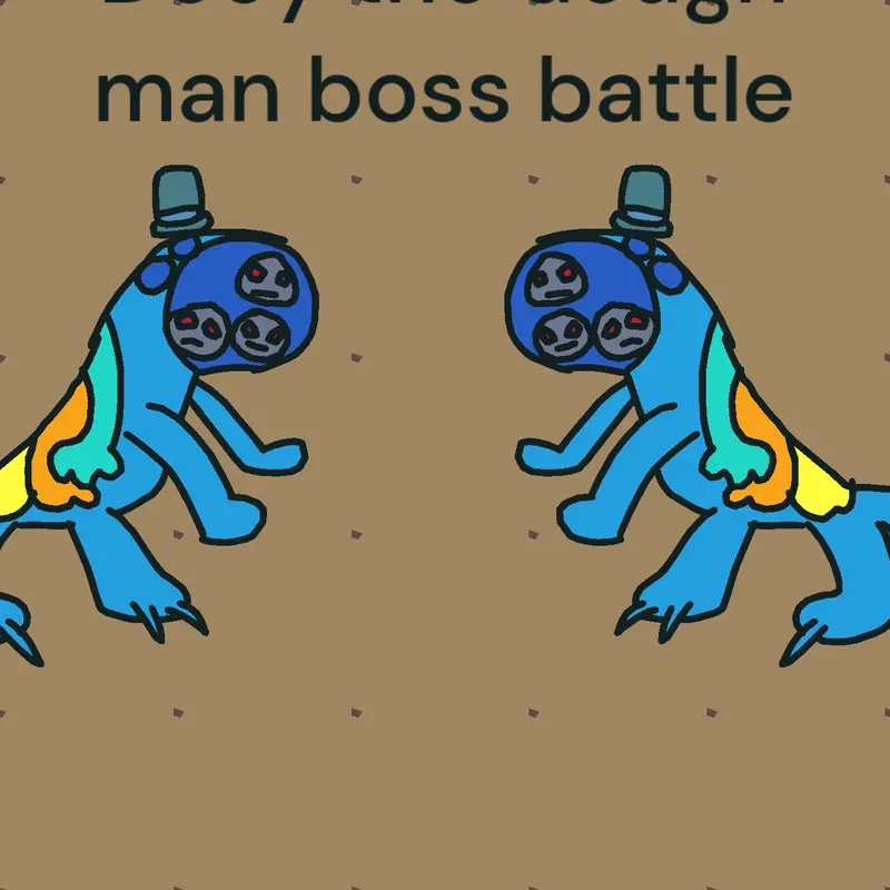 Game by @john_doe_roblox