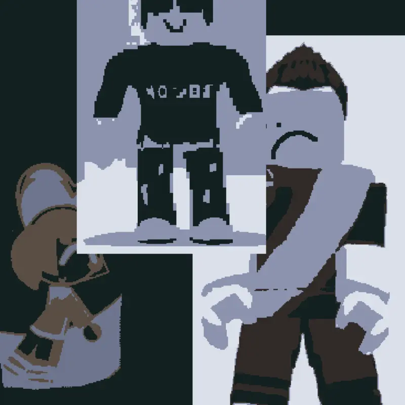 Game by @Npc_591