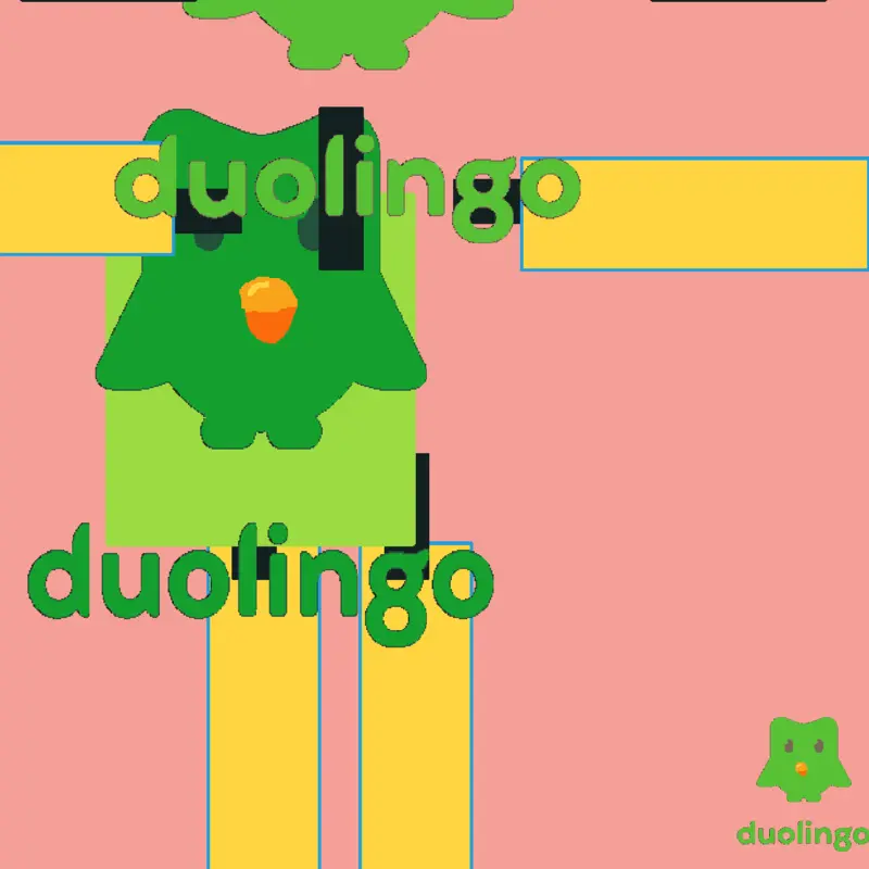 Game by @Dumbpurpleguy