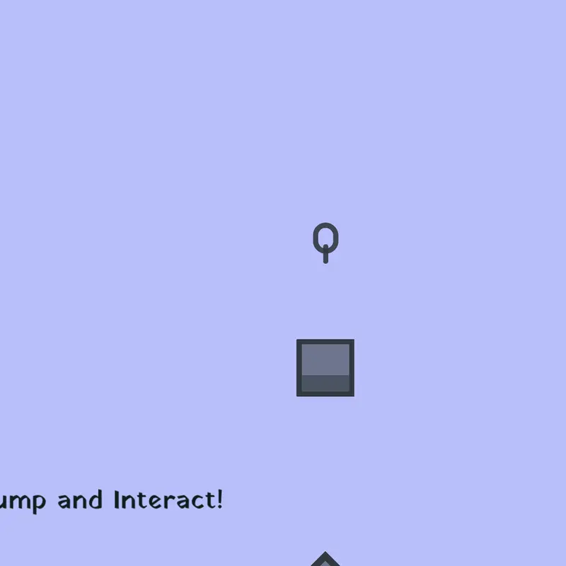 Game by @apusaccount