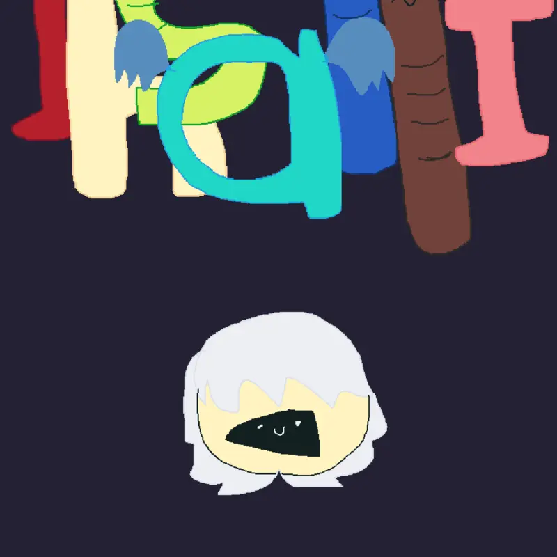 Game by @kashakej_khinate