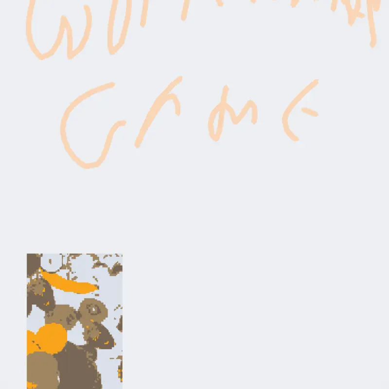 Game by @universe_size_two