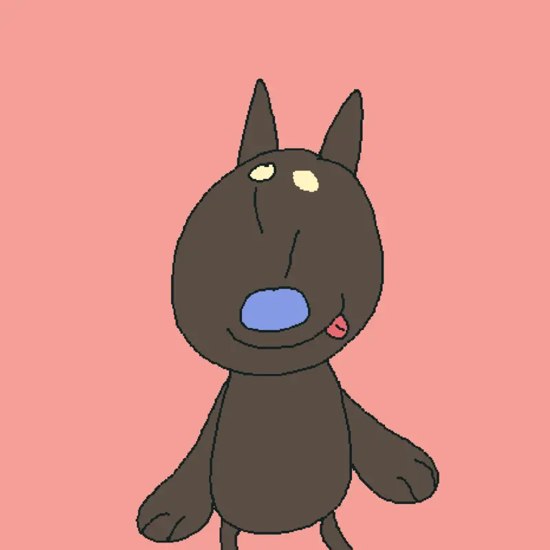 Game by @DoggieBop