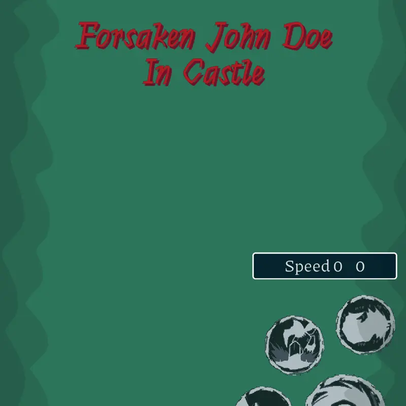 Game by @dieofdeath182