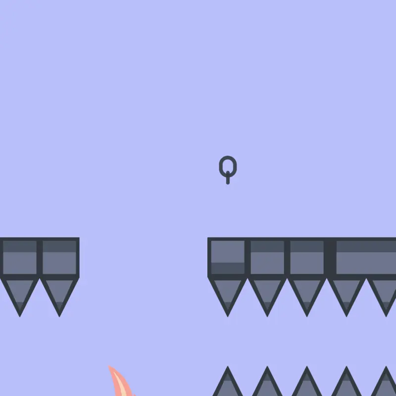 Game by @beijoca