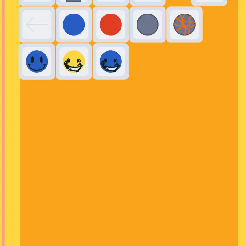 Game by @stas_kit690