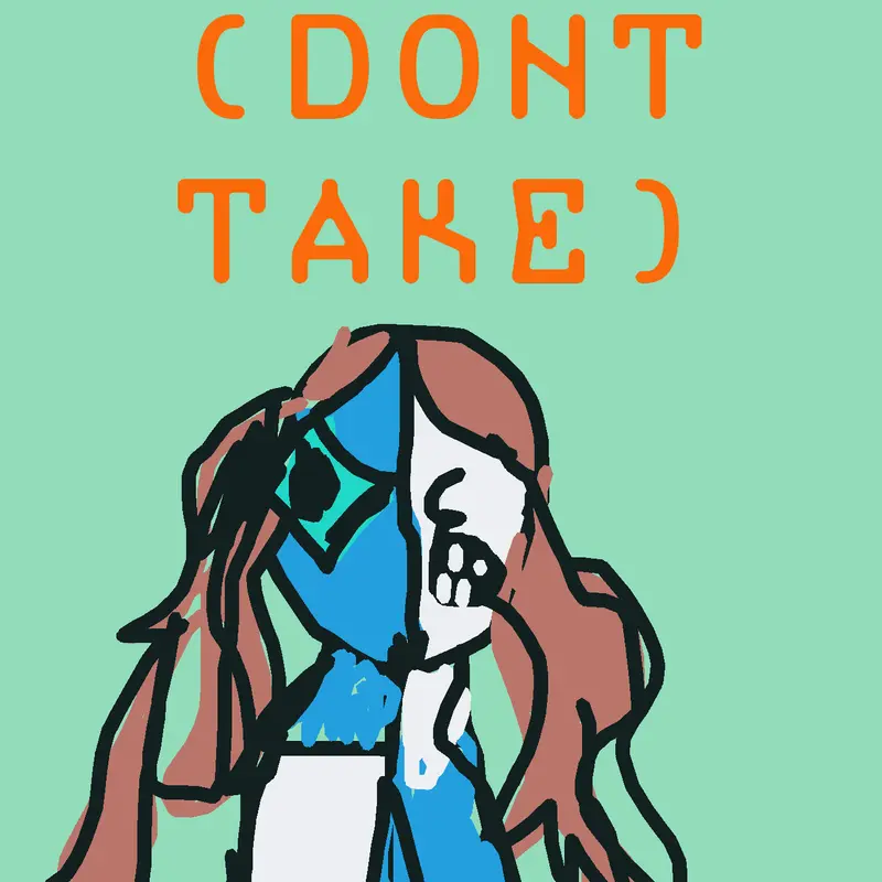 Game by @VotiveTheCoderXD