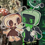 Multi-Vee-aeishalae avatar