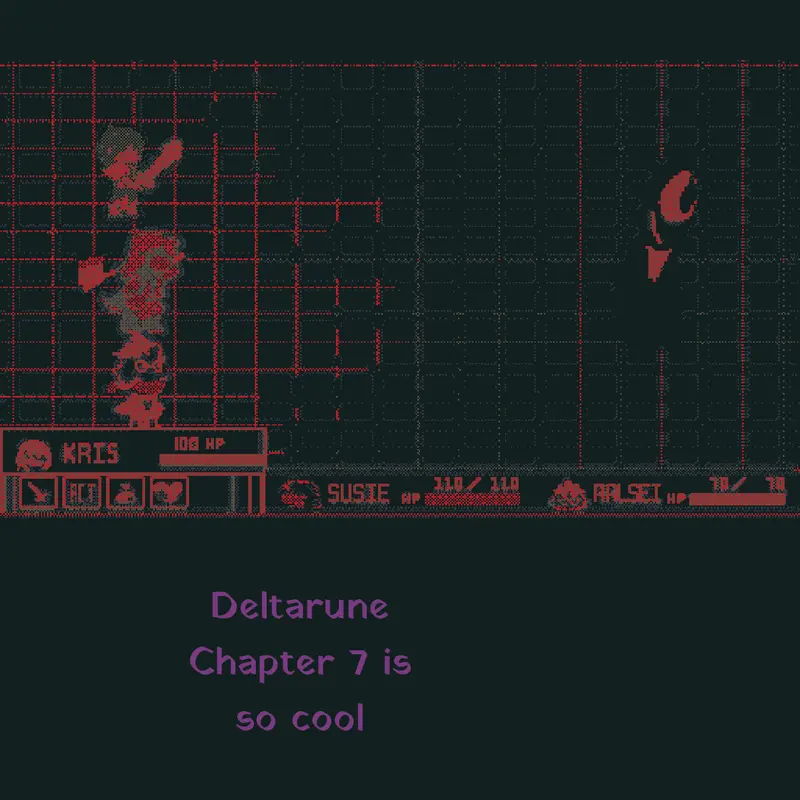 Game by @SwellingGames