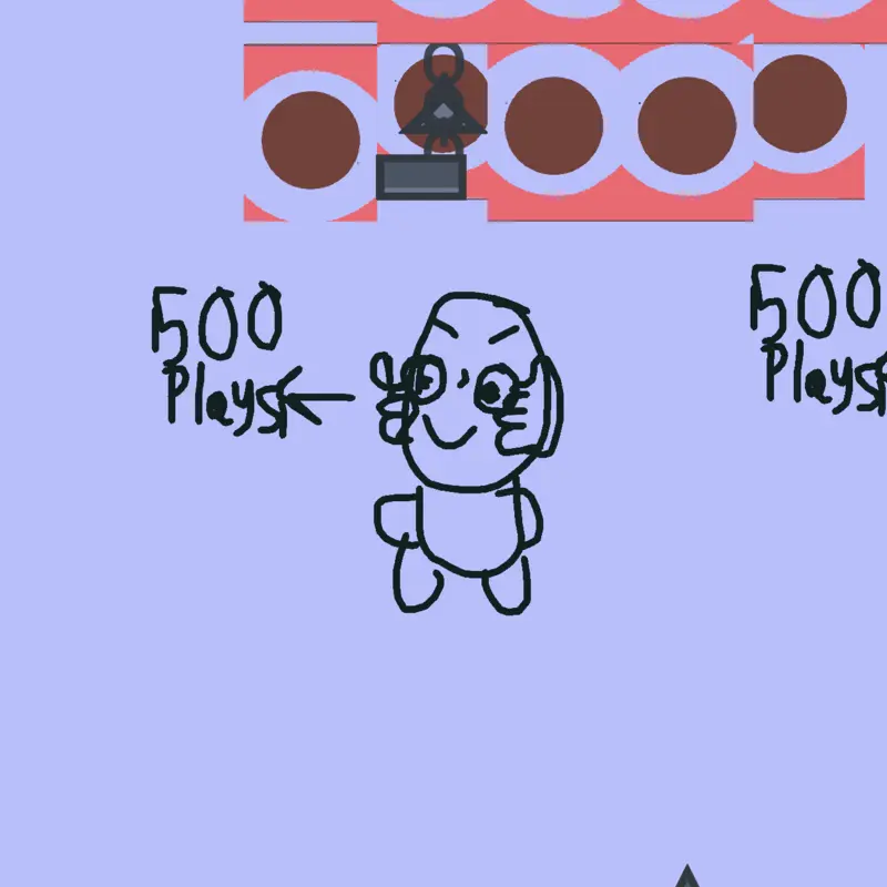 Game by @anonmaste