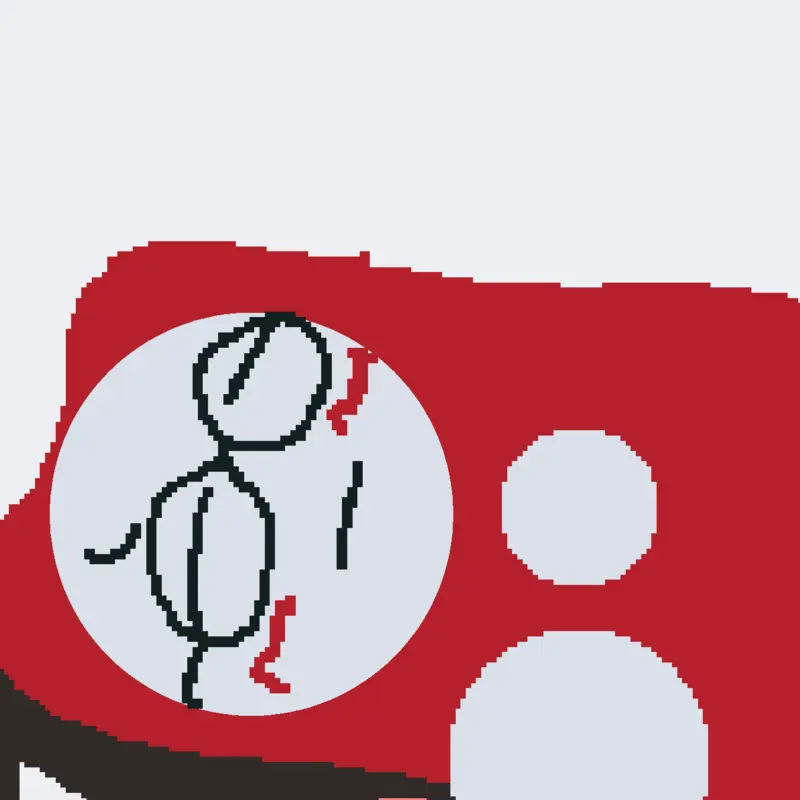 Game by @MizuZenichi