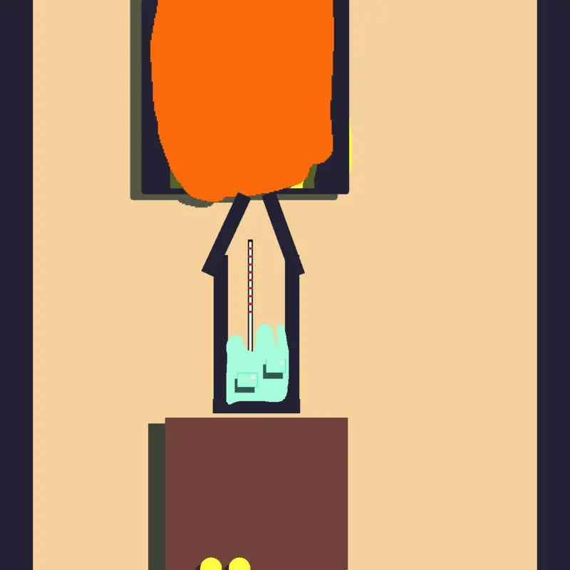Game by @vee55532