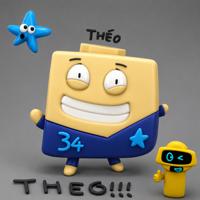 @Thshdj