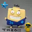 Thshdj avatar