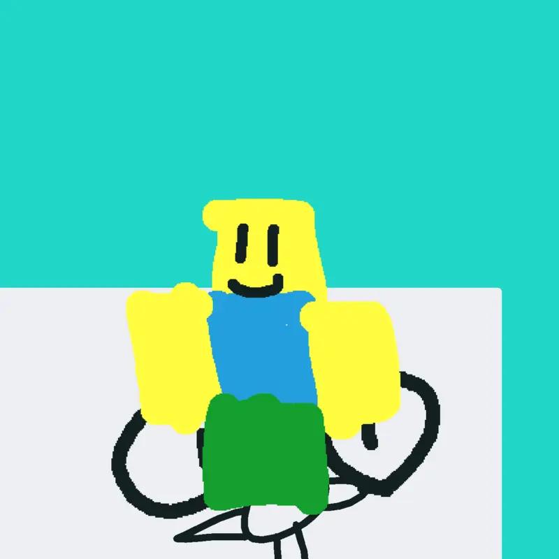 Game by @kalliyuki30