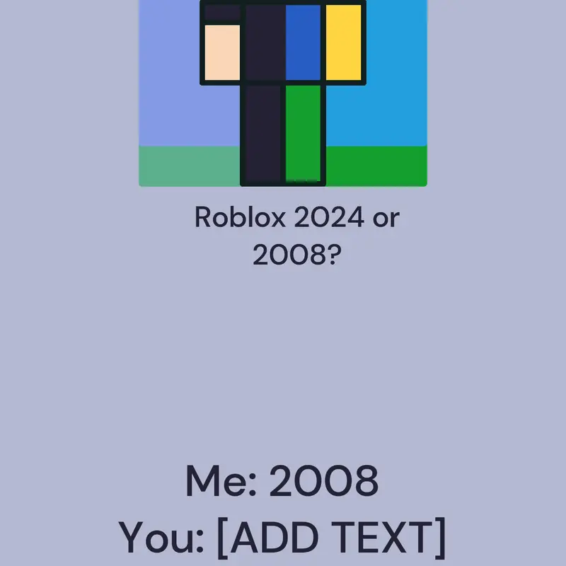 Game by @ThePizzaGuy