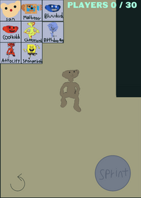 BEAR (Alpha) Skins