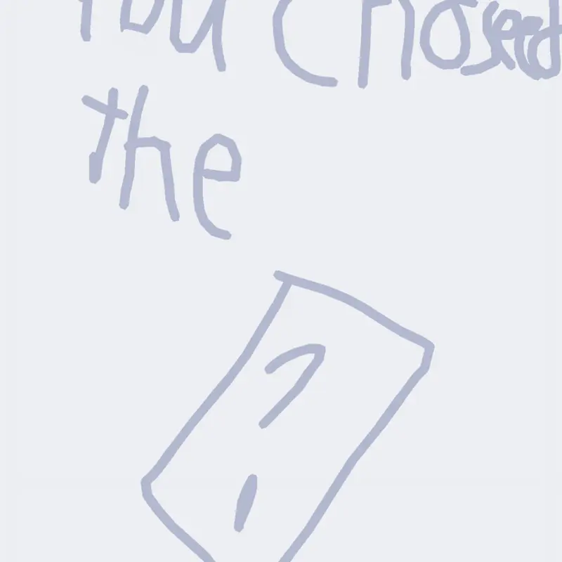 Game by @quit_2025