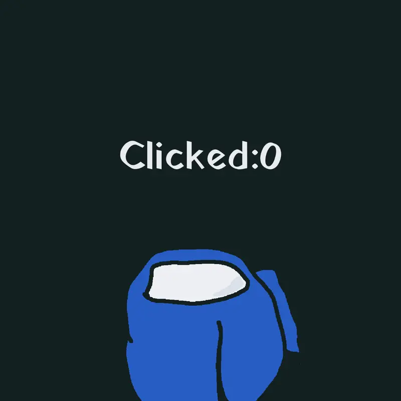 Game by @Rotten_potato