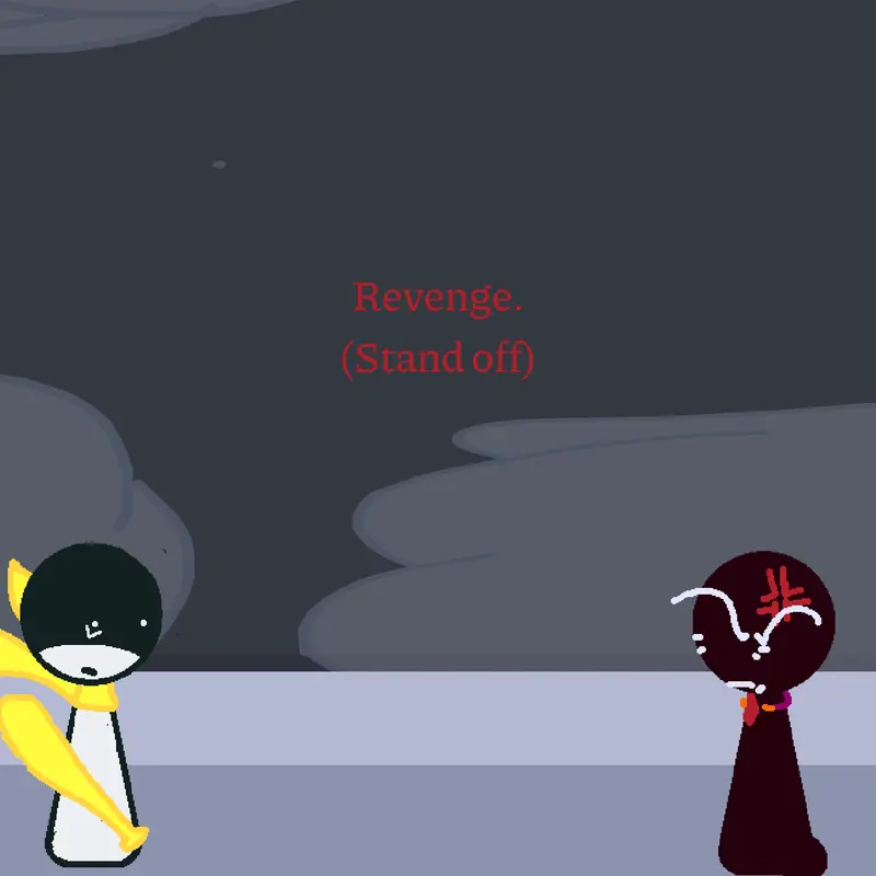 Game by @Tanu_XDGaming