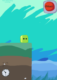 Ending Game v.02 | Demo