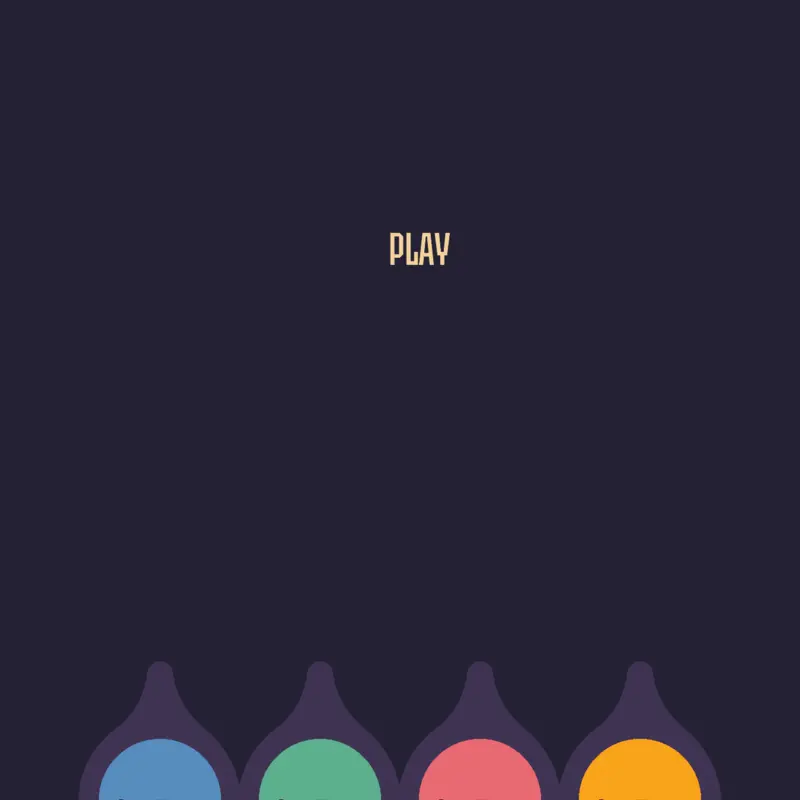 Game by @fionamae
