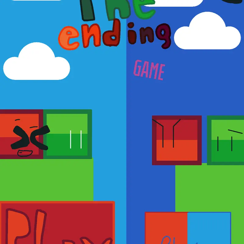 Game by @dadaado_official