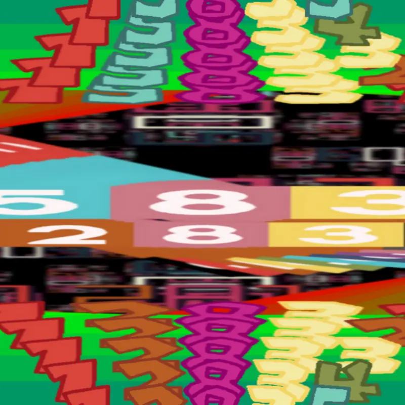 Game by @the-20esa-with-the-logo