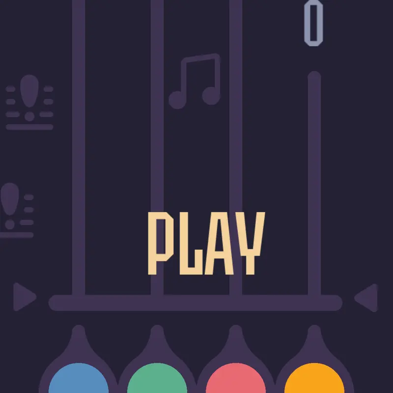 Game by @bubbysbubblecorner