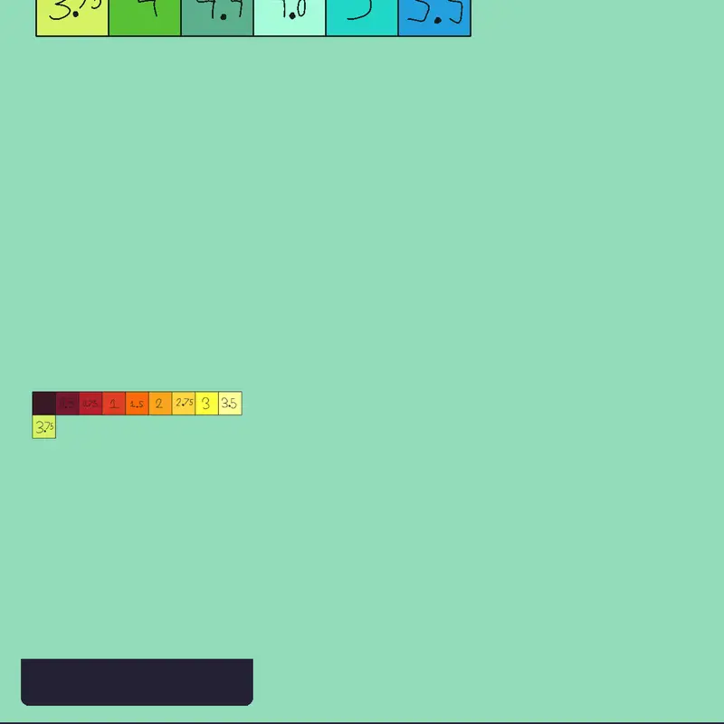 Game by @YarReal